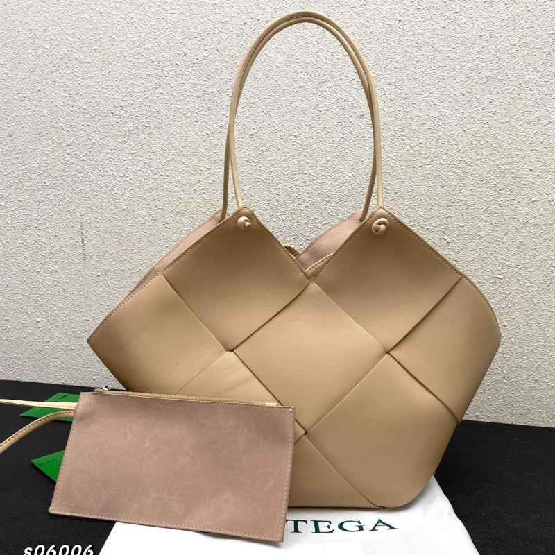 BV Handle Bags